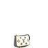 Pochette Accessoires Monogram Giant Embroidered Cotton Mini