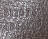 Ophidia Belt Bag GG Coated Canvas Small