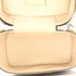 Nice Vanity Case Monogram Canvas Nano