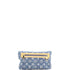 Plate Clutch Denim