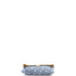 Plate Clutch Denim