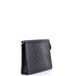 Pochette Voyage Monogram Eclipse Canvas MM