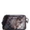 Alpha Messenger Bag Limited Edition Monogram Galaxy Canvas