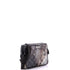Alpha Messenger Bag Limited Edition Monogram Galaxy Canvas