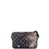 Alpha Messenger Bag Limited Edition Monogram Galaxy Canvas