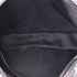 Alpha Messenger Bag Limited Edition Monogram Galaxy Canvas
