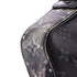 Alpha Messenger Bag Limited Edition Monogram Galaxy Canvas