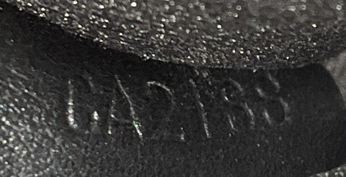 Alpha Messenger Bag Limited Edition Monogram Galaxy Canvas