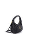 Wander Hobo Matelasse Leather Small