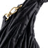 Wander Hobo Matelasse Leather Small