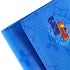 Victor Wallet Limited Edition Monogram Sports Canvas