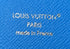 Victor Wallet Limited Edition Monogram Sports Canvas