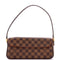 Recoleta Handbag Damier