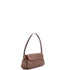 Recoleta Handbag Damier