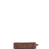 Recoleta Handbag Damier