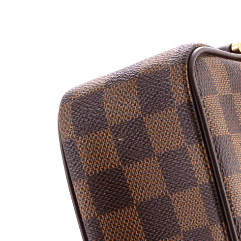 Recoleta Handbag Damier