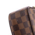 Recoleta Handbag Damier