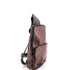 Avenue Sling Bag Macassar Monogram Canvas