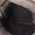 Avenue Sling Bag Macassar Monogram Canvas