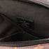 Avenue Sling Bag Macassar Monogram Canvas