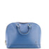 Vintage Alma Handbag Epi Leather PM
