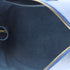 Vintage Alma Handbag Epi Leather PM