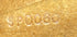 Musette Tango Handbag Monogram Canvas