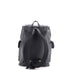 Christopher Backpack Epi Leather PM
