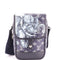 Messenger Bag Limited Edition Chapman Savane Monogram Canvas BB