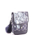 Messenger Bag Limited Edition Chapman Savane Monogram Canvas BB