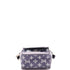 Messenger Bag Limited Edition Chapman Savane Monogram Canvas BB