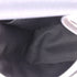 Messenger Bag Limited Edition Chapman Savane Monogram Canvas BB