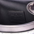 Messenger Bag Limited Edition Chapman Savane Monogram Canvas BB