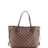 Neverfull NM Tote Damier PM