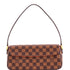 Recoleta Handbag Damier