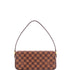 Recoleta Handbag Damier