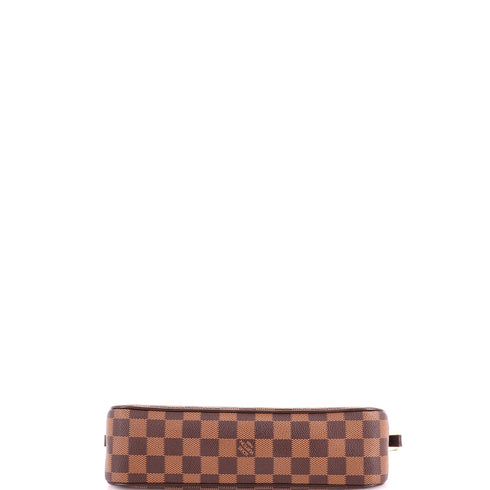Recoleta Handbag Damier