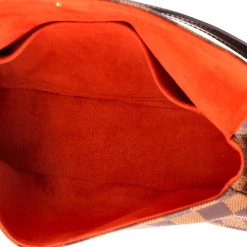 Recoleta Handbag Damier