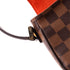 Recoleta Handbag Damier