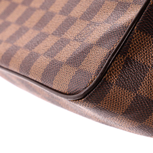 Recoleta Handbag Damier