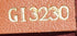 Neverfull NM Tote Limited Edition Since 1854 Monogram Jacquard MM