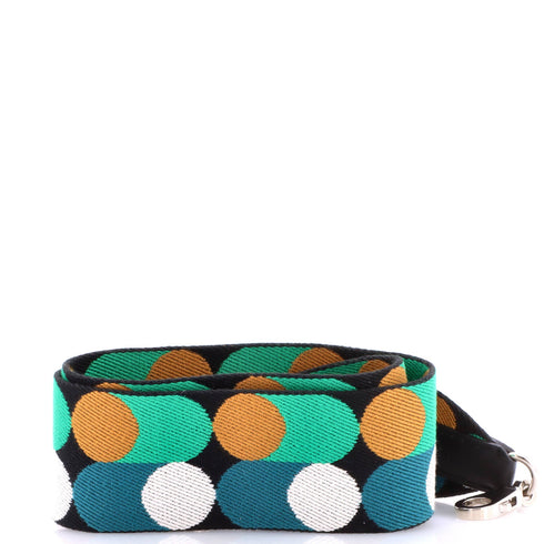 Sangle Flipperball Strap Canvas 50