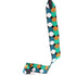Sangle Flipperball Strap Canvas 50
