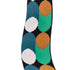 Sangle Flipperball Strap Canvas 50