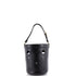 Sac De Mangeoire Play Bucket Bag Tadelakt