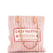 Carry It Tote Limited Edition Grace Coddington Catogram Cotton Canvas