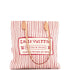 Carry It Tote Limited Edition Grace Coddington Catogram Cotton Canvas