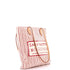 Carry It Tote Limited Edition Grace Coddington Catogram Cotton Canvas