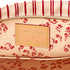 Carry It Tote Limited Edition Grace Coddington Catogram Cotton Canvas