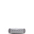 Goyardine Conti Pouch Coated Canvas